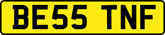 BE55TNF