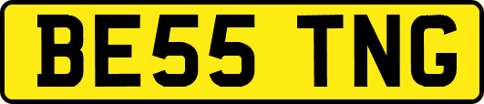 BE55TNG