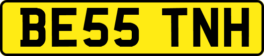 BE55TNH