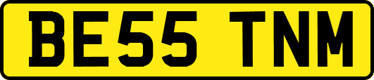 BE55TNM