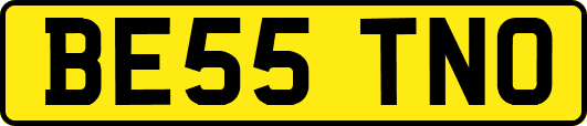 BE55TNO