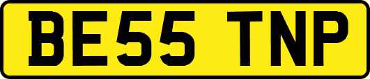 BE55TNP
