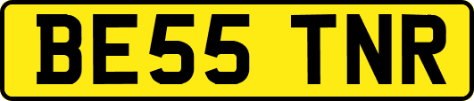 BE55TNR