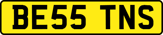 BE55TNS