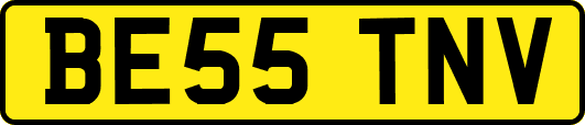 BE55TNV