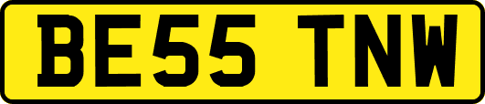 BE55TNW