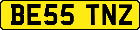 BE55TNZ