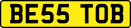BE55TOB