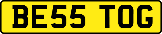 BE55TOG