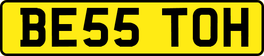 BE55TOH