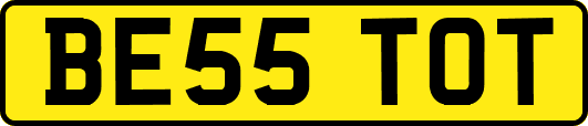 BE55TOT