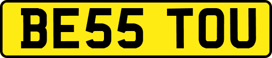 BE55TOU