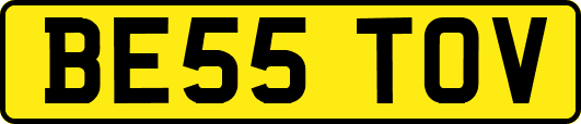 BE55TOV