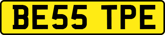 BE55TPE