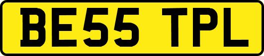 BE55TPL