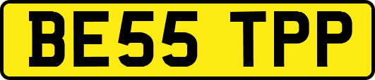 BE55TPP