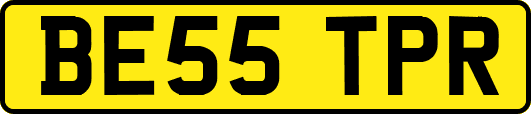 BE55TPR