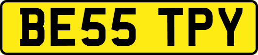 BE55TPY