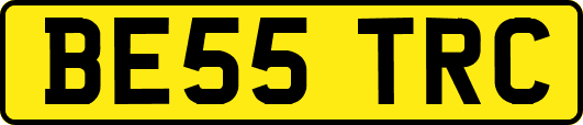 BE55TRC