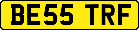 BE55TRF