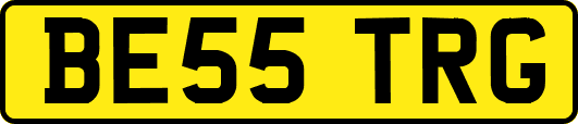 BE55TRG