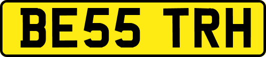 BE55TRH