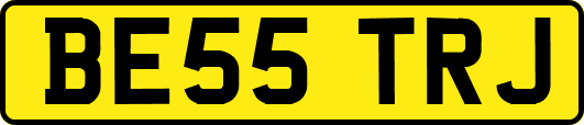 BE55TRJ