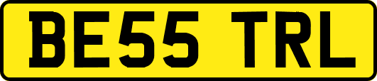 BE55TRL