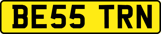 BE55TRN