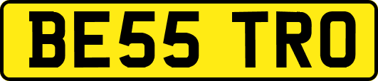 BE55TRO