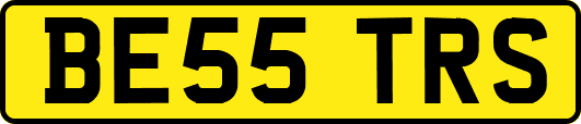 BE55TRS