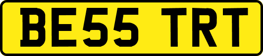 BE55TRT