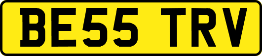 BE55TRV