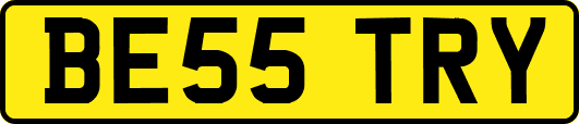 BE55TRY