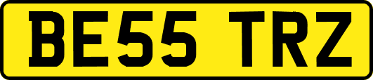 BE55TRZ