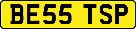 BE55TSP