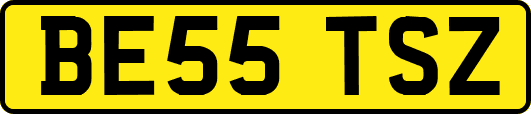 BE55TSZ