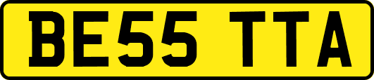 BE55TTA