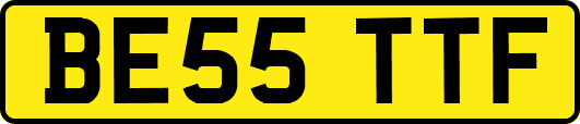 BE55TTF