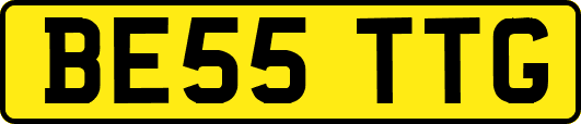 BE55TTG