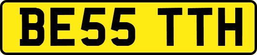 BE55TTH