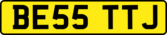 BE55TTJ