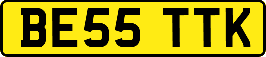 BE55TTK