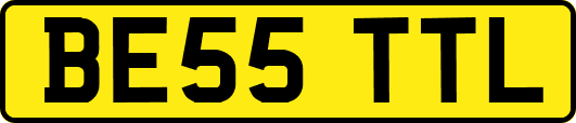 BE55TTL