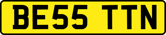 BE55TTN