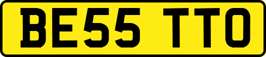 BE55TTO