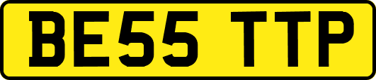 BE55TTP