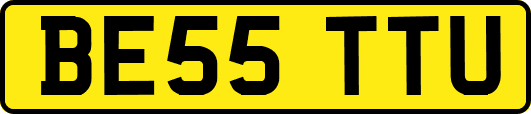 BE55TTU