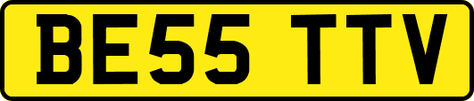 BE55TTV