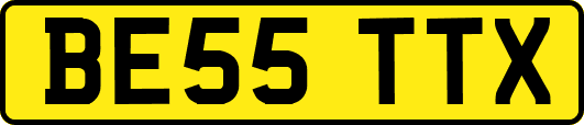 BE55TTX